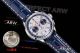 BLS Replica V2 Breitling Premier Bentley Mulliner Silver Blue Dial Chronograph Watch Blue Strap (2)_th.jpg